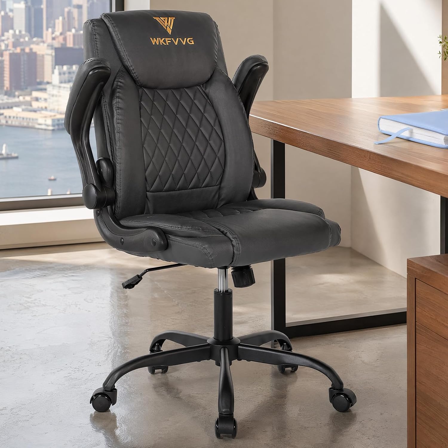 Portable Blender Usb Rechargeable - Portable Blender for Smoothies & Juices,