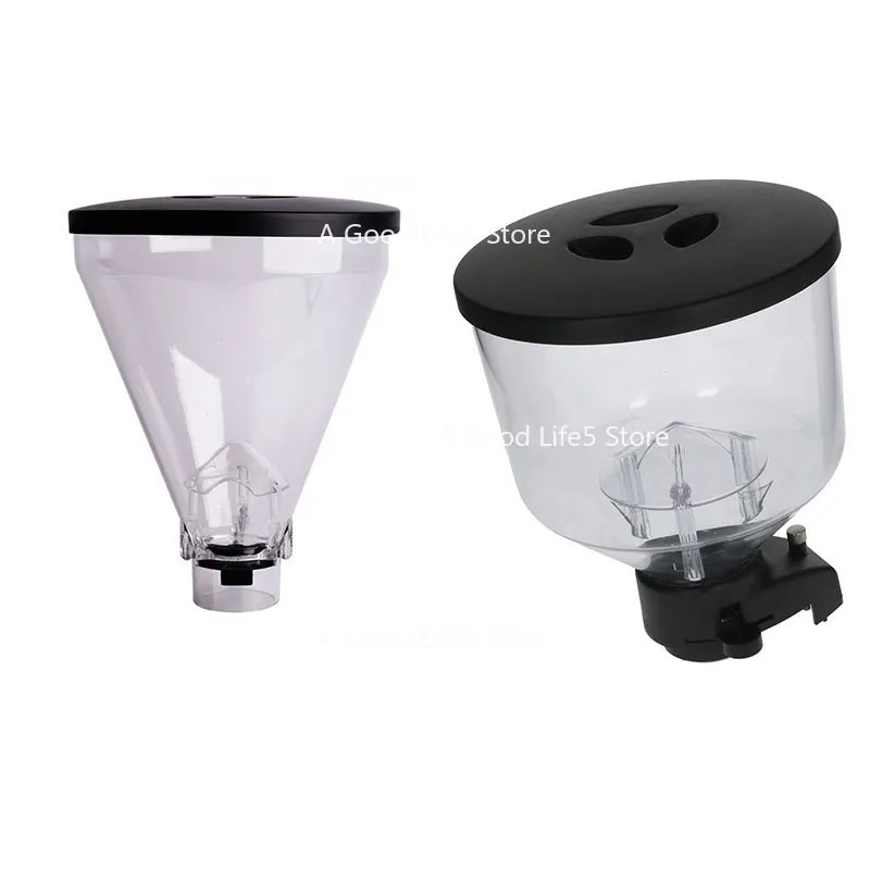 Coffee Bean Grinder Electric - Applicable To MAZZER Coffee Grinder MINI/super