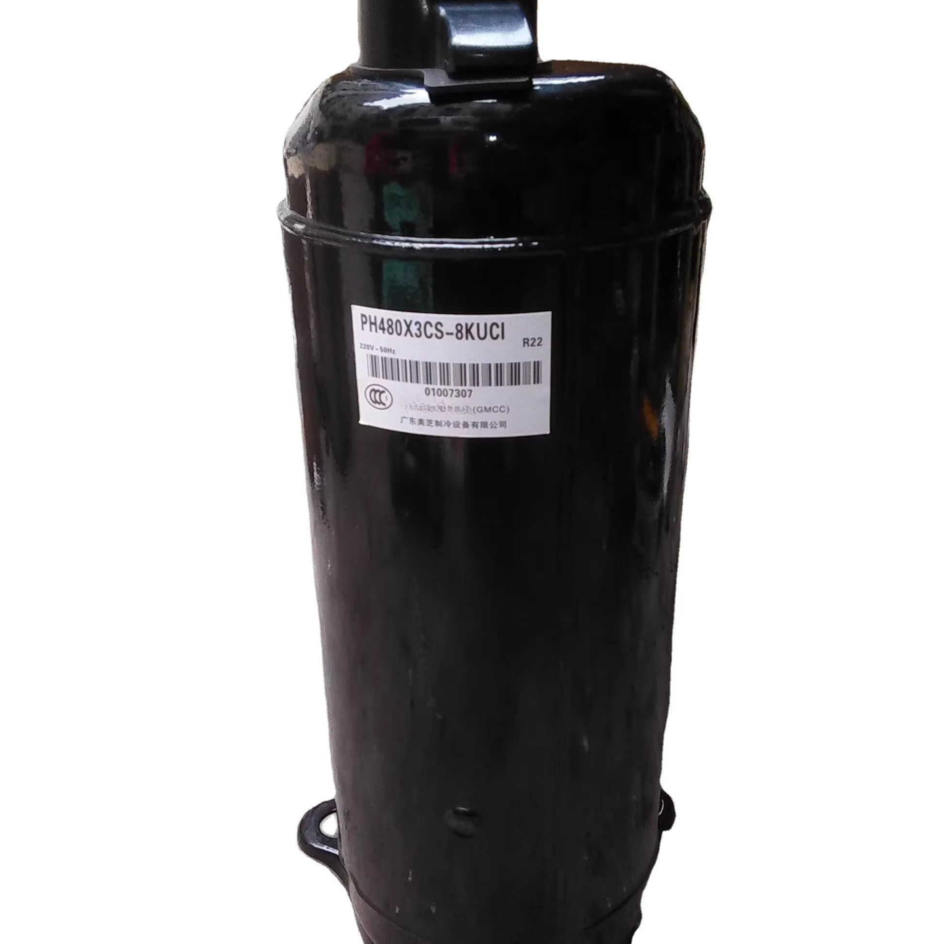 Air Conditioners - Hot Sale 3HP R22 220V GMCC