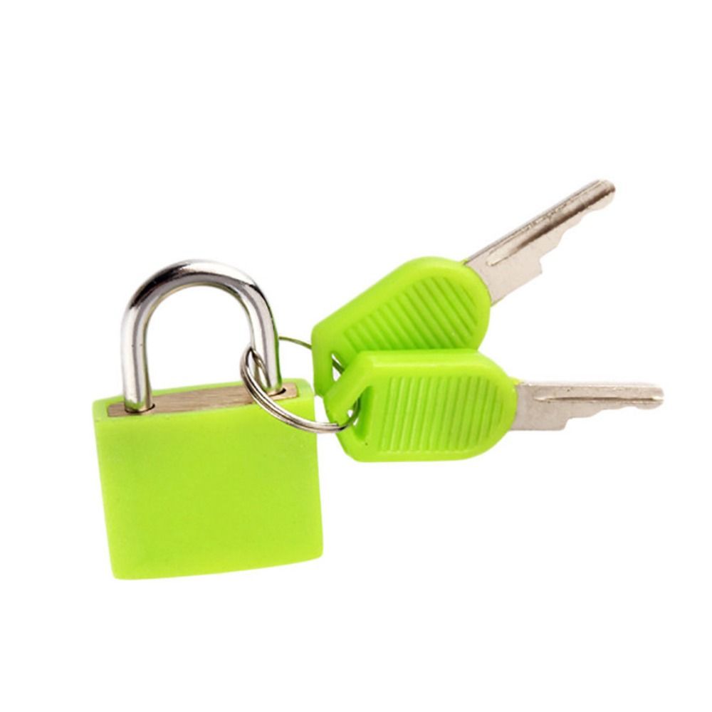 23mm Strong Steel Dormitory Ap - Small Appliances recension och pris