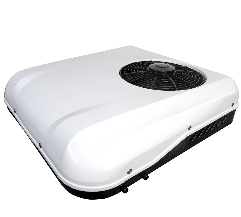 New 12V 24V Battery-Powered Ro - Air Conditioners recension och pris
