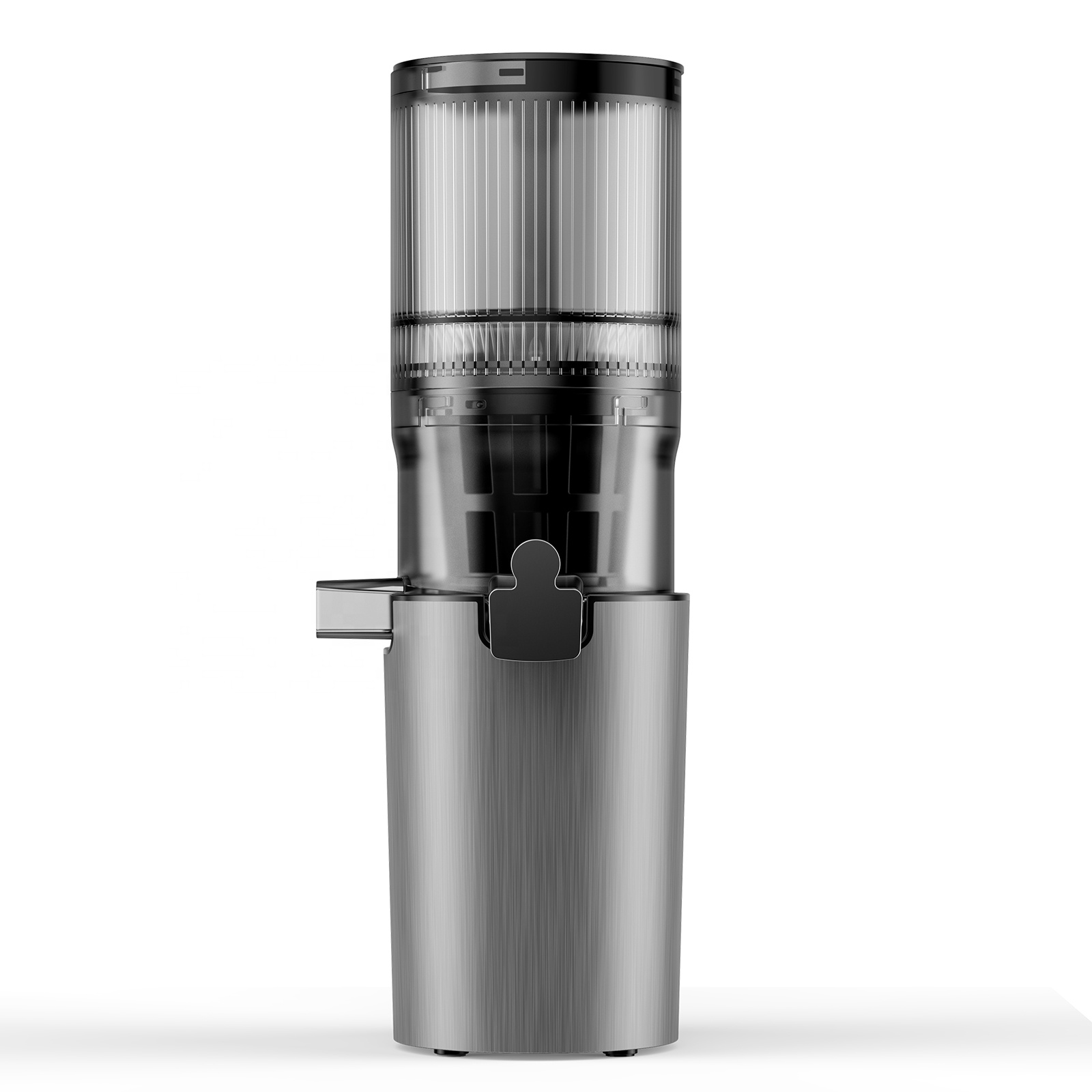 2023 Factory High Quality Elec - Electric Slow Juicer Cold Press recension och pris