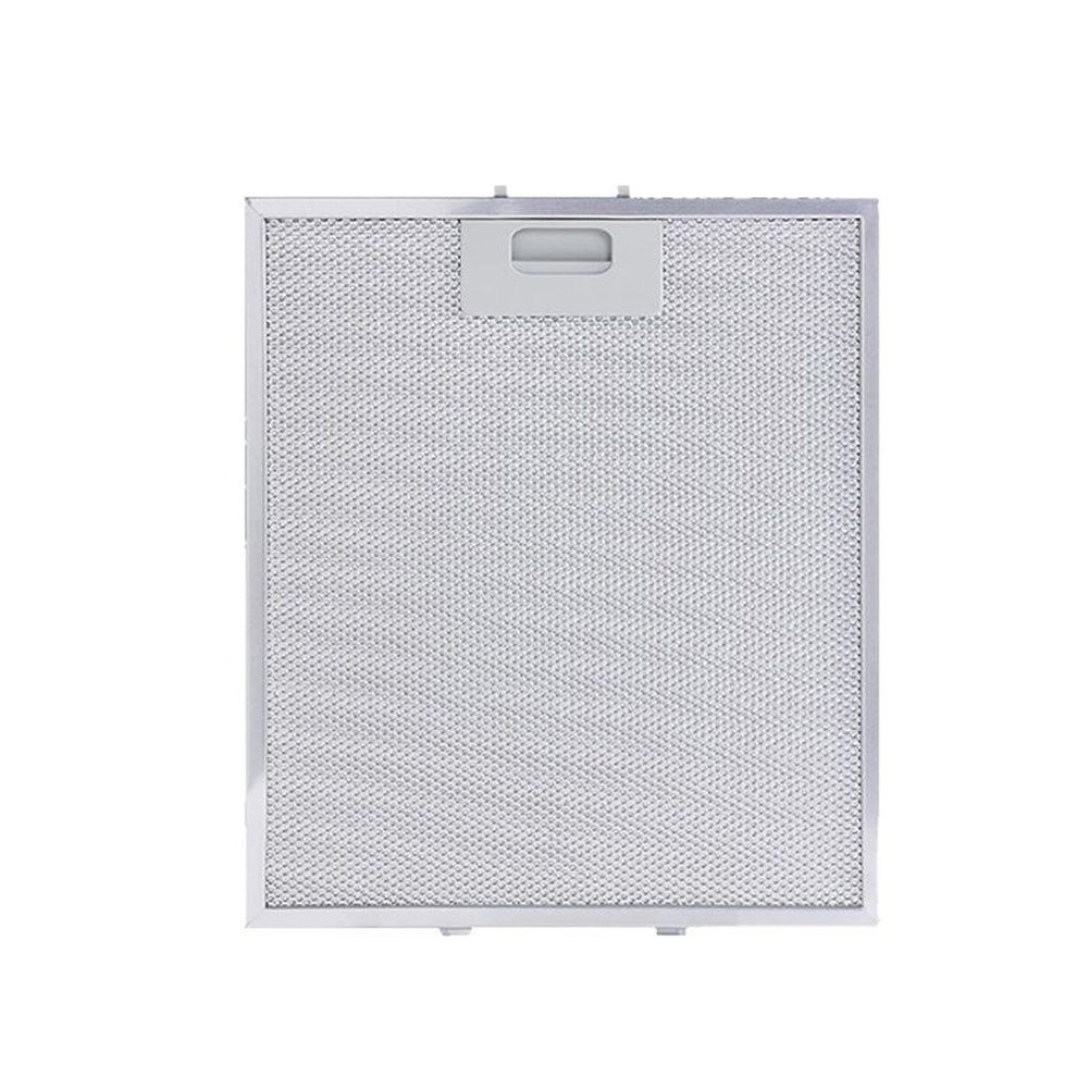 Aluminum Range Hood Filter Des - Kitchen Appliances recension och pris