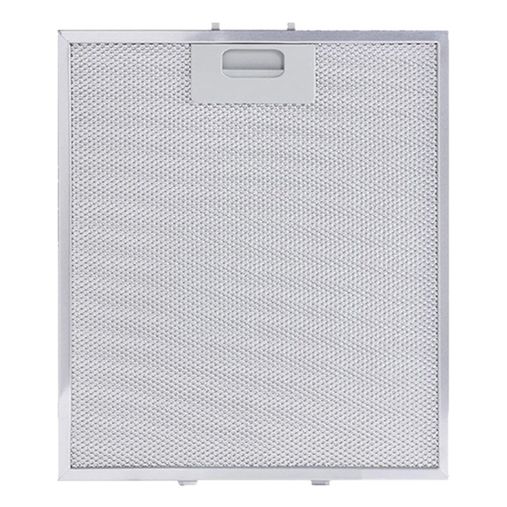Aluminum Range Hood Filter Des - Kitchen Appliances recension och pris