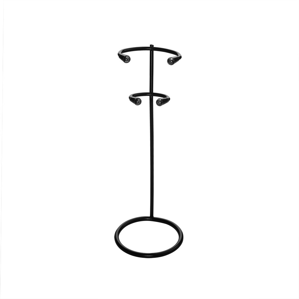 Metal Stand Multifunctional Mi - Immersion Hand Blender Set recension och pris