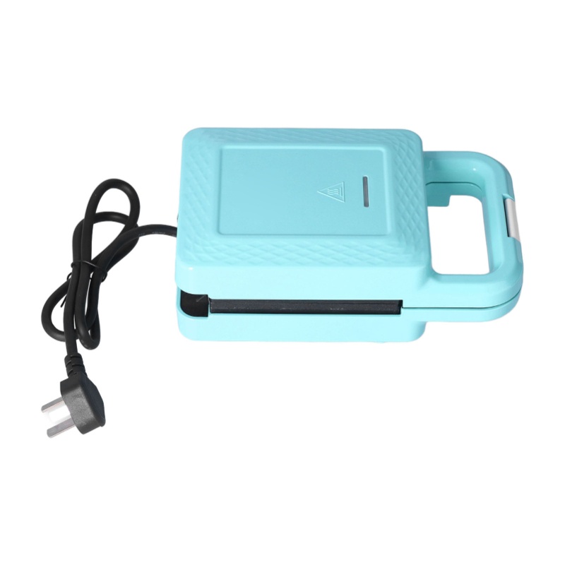 For Home Kitchen Mini Automati - Mini Waffle Maker Machine recension och pris