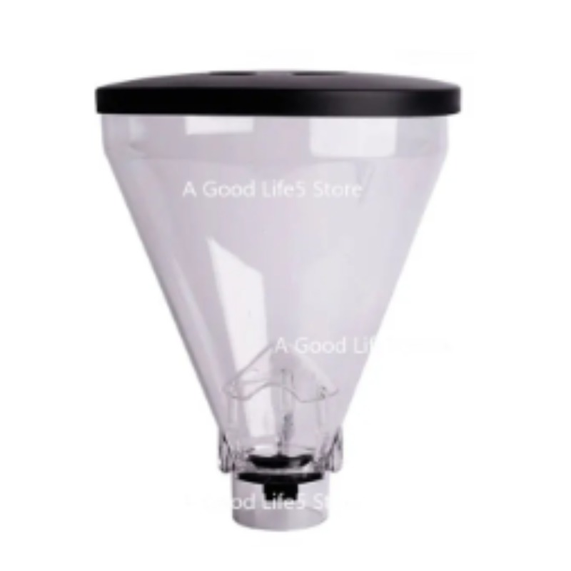 Applicable To MAZZER Coffee Gr - Coffee Bean Grinder Electric recension och pris
