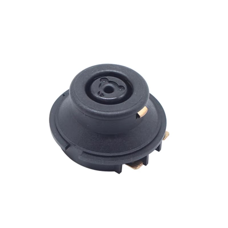 Electric Kettle Thermostat Swi - Electric Kettle Temperature Control recension och pris