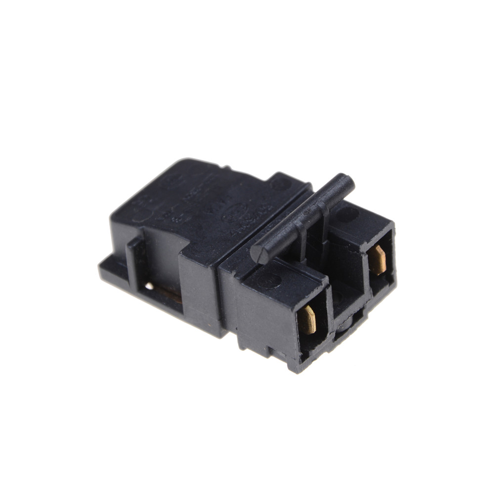 1PCS Practical TM-XD-3 100-240 - Electric Kettle Temperature Control recension och pris