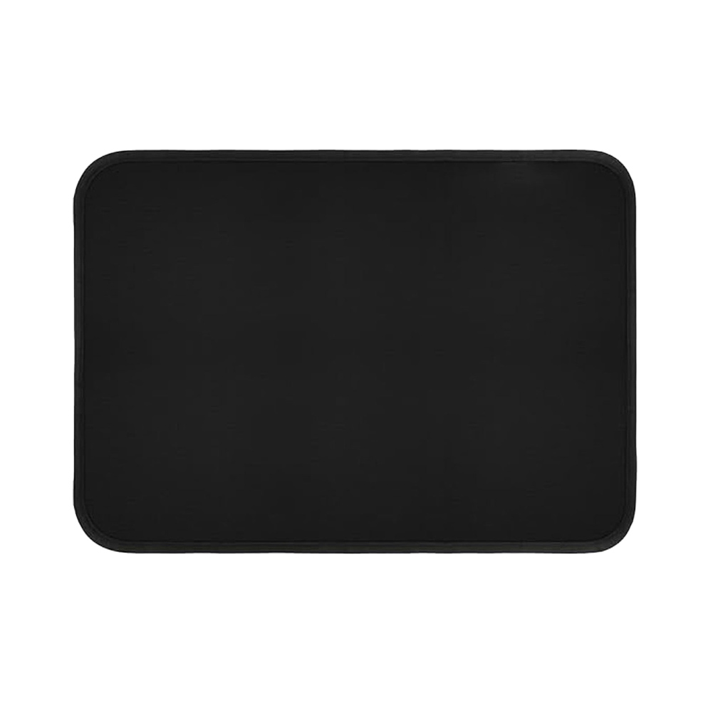 For Kitchen Appliances Black A - Kitchen Appliances recension och pris