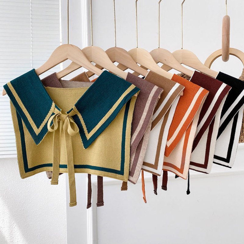 Korean College Color Matching  - Air Conditioners recension och pris