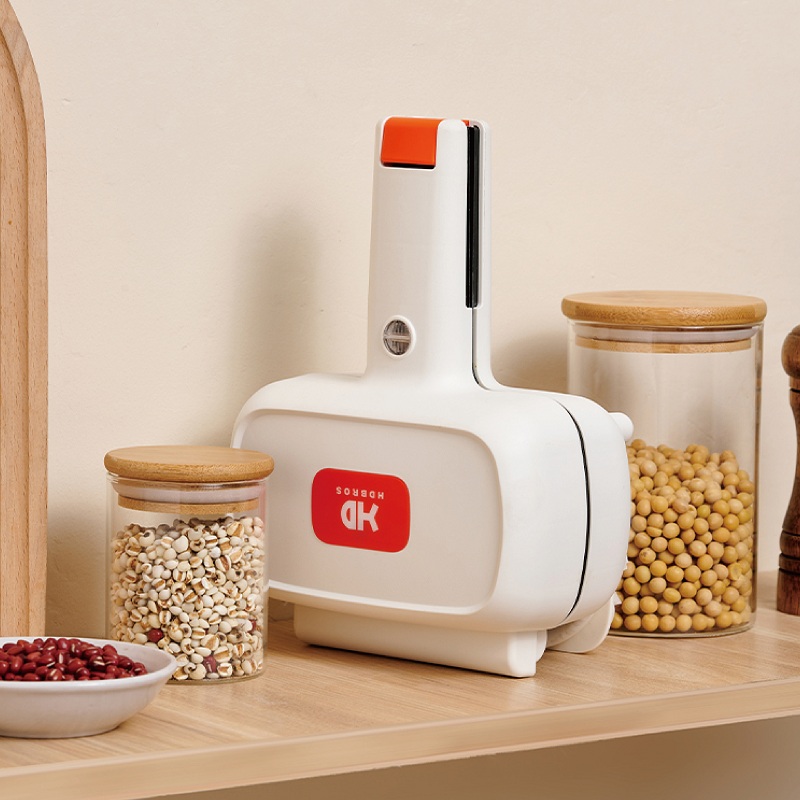 500W Mini Electric Sandwich Ma - Mini Waffle Maker Machine recension och pris