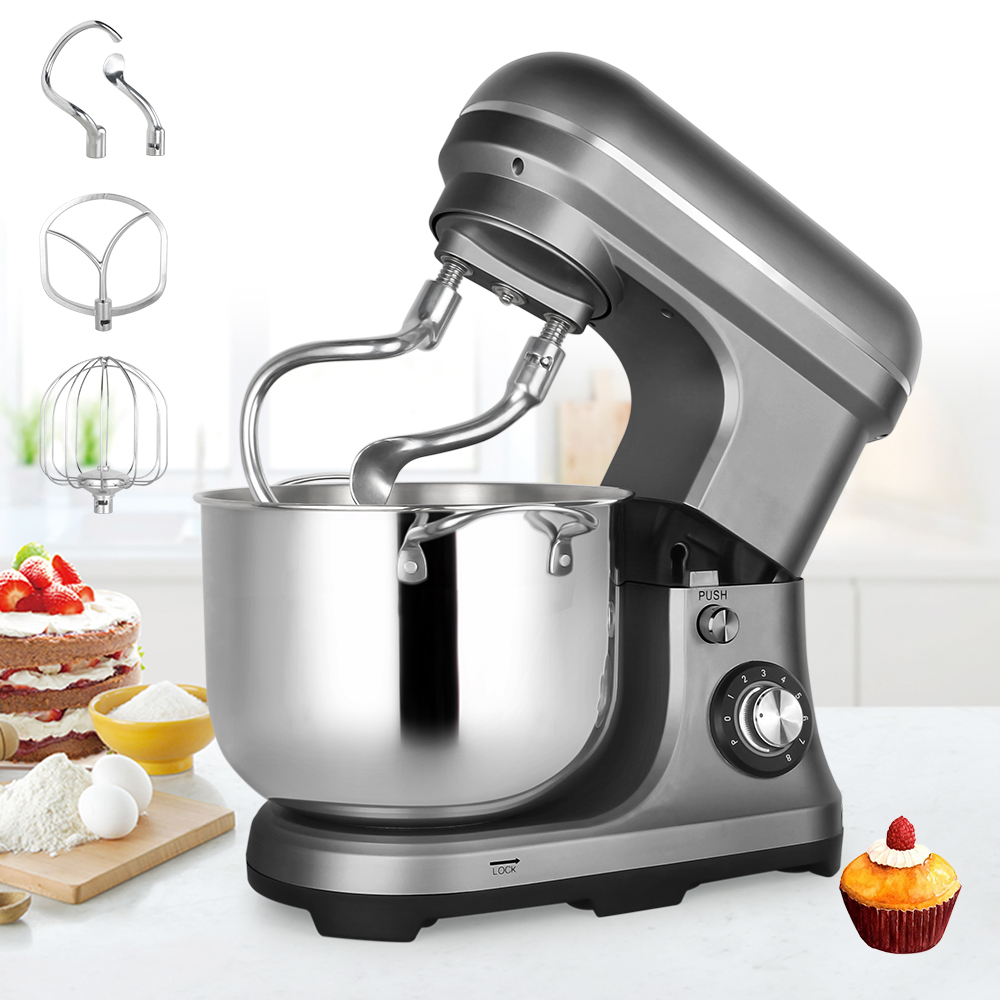 11L 2000W Large Powerful Elect - Home Appliances recension och pris