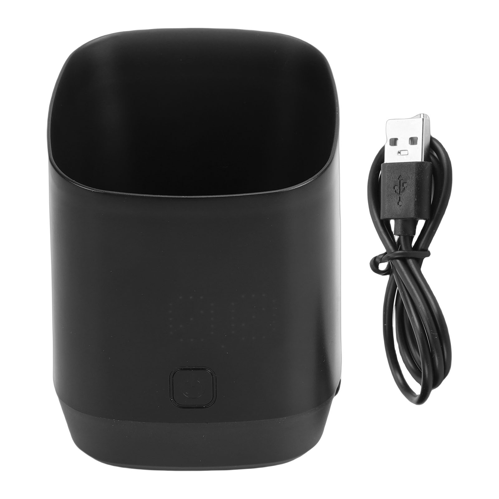 Digital Dosing Cup with LED Di - Kitchen Appliances recension och pris