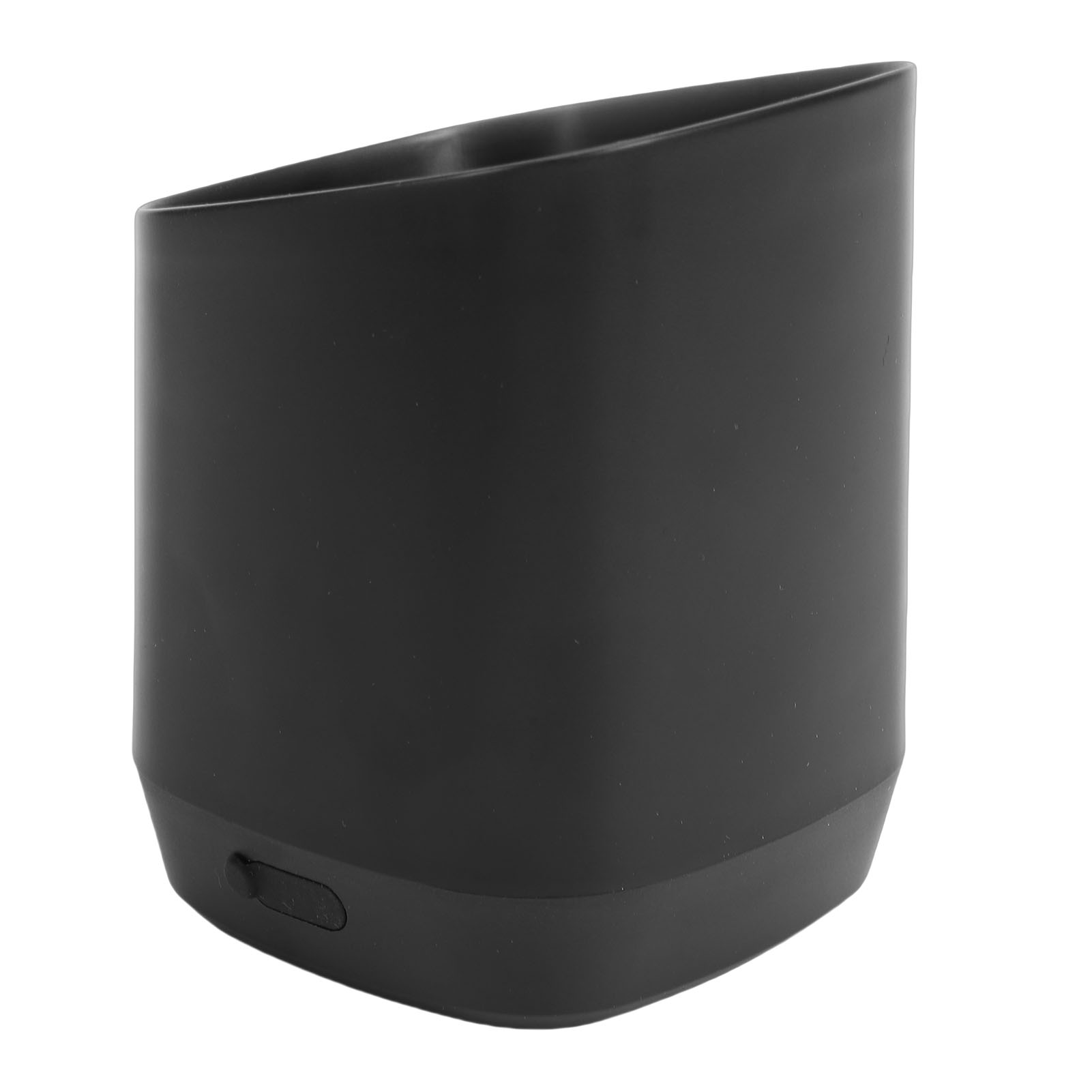 Digital Dosing Cup with LED Di - Kitchen Appliances recension och pris