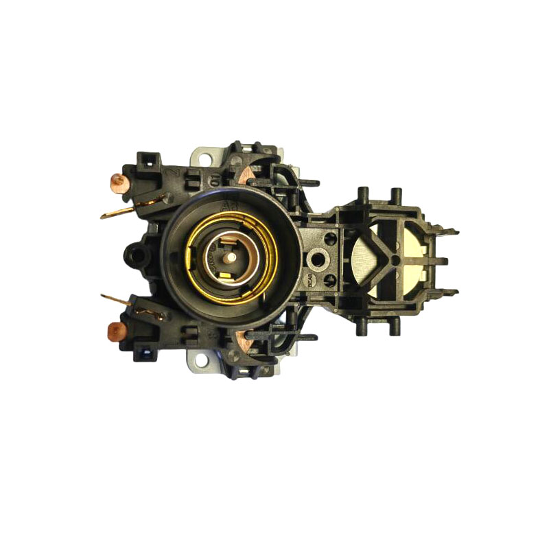 Electric Kettle Parts Temperat - Electric Kettle Temperature Control recension och pris
