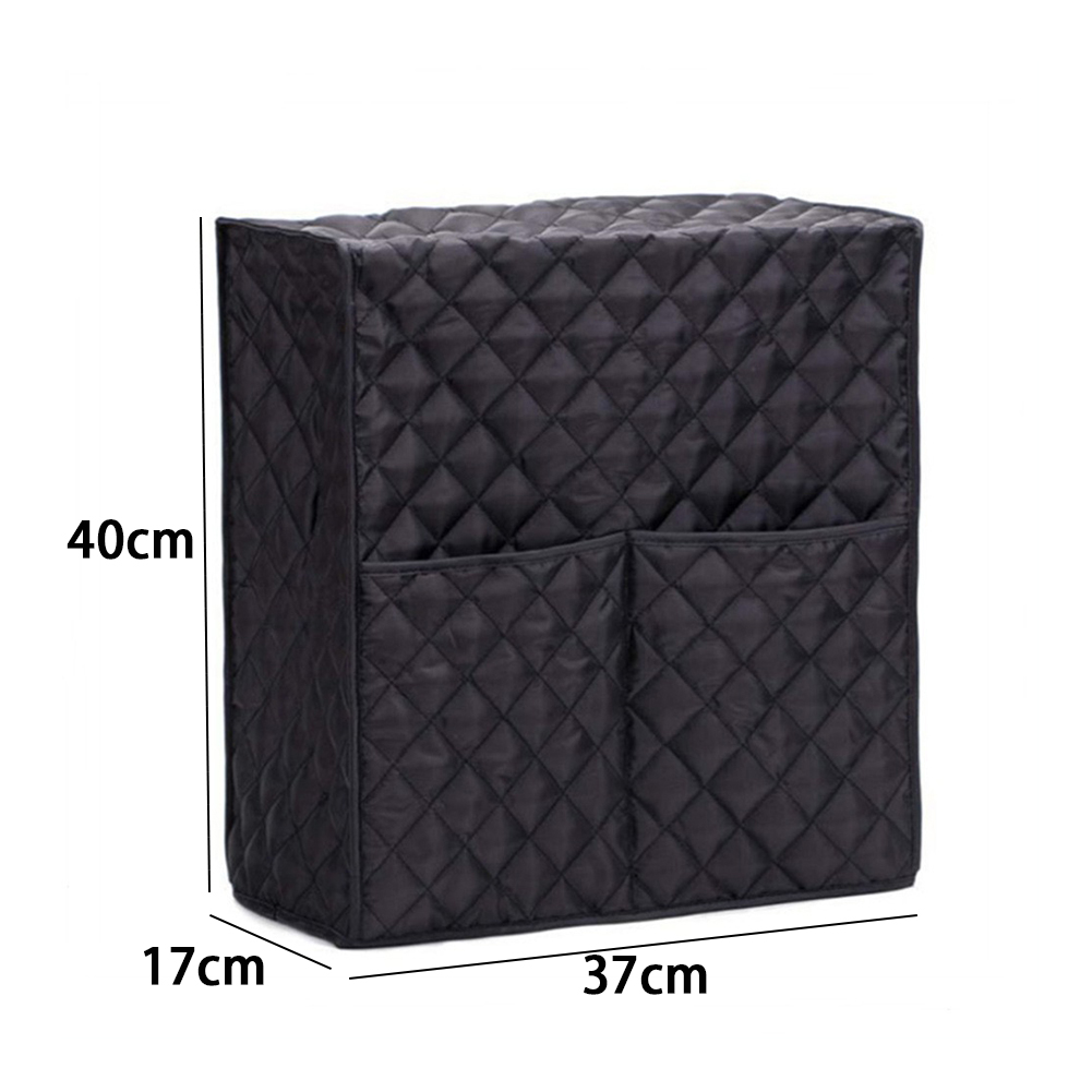 Juicer Cover Dustproof Househo - Kitchen Appliances recension och pris